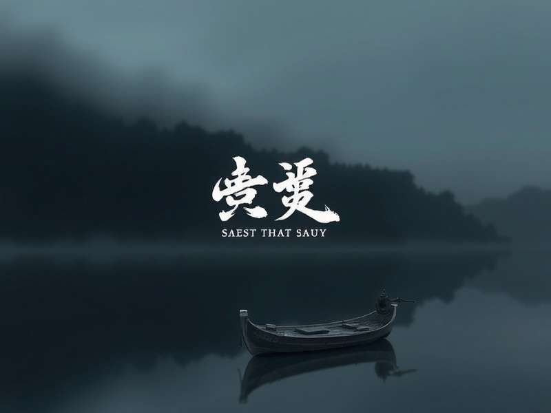 电商供应链服务