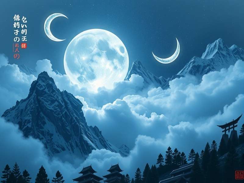 上海曲江亭商贸有限公司办公环境