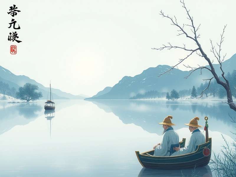 日用消费品贸易