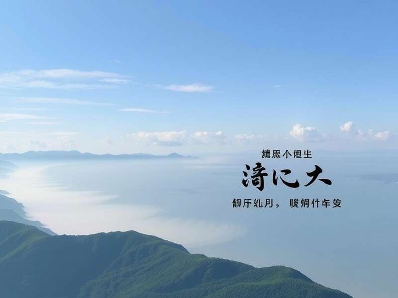 供应链金融服务